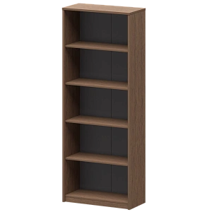 Стеллаж открытый Protech А-306 Орех фото