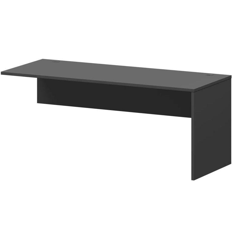 модуль линейный protech смсн25-18.60 графит фото