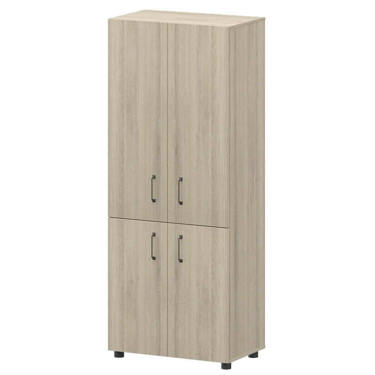 стеллаж комбинированный protech к-934,к-942,к-943,кф-942,кф-942 кронберг фото