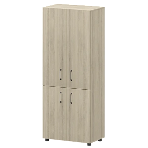 Стеллаж комбинированный Protech К-934,К-942,К-943,КФ-942,КФ-942 Кронберг фото