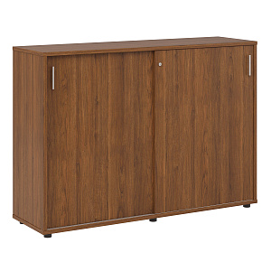 Тумба с раздвижными фасадами Grand TRD29634703 фото