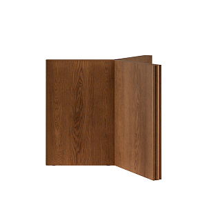 Опора стола для переговоров Harvard HVD2279903 фото