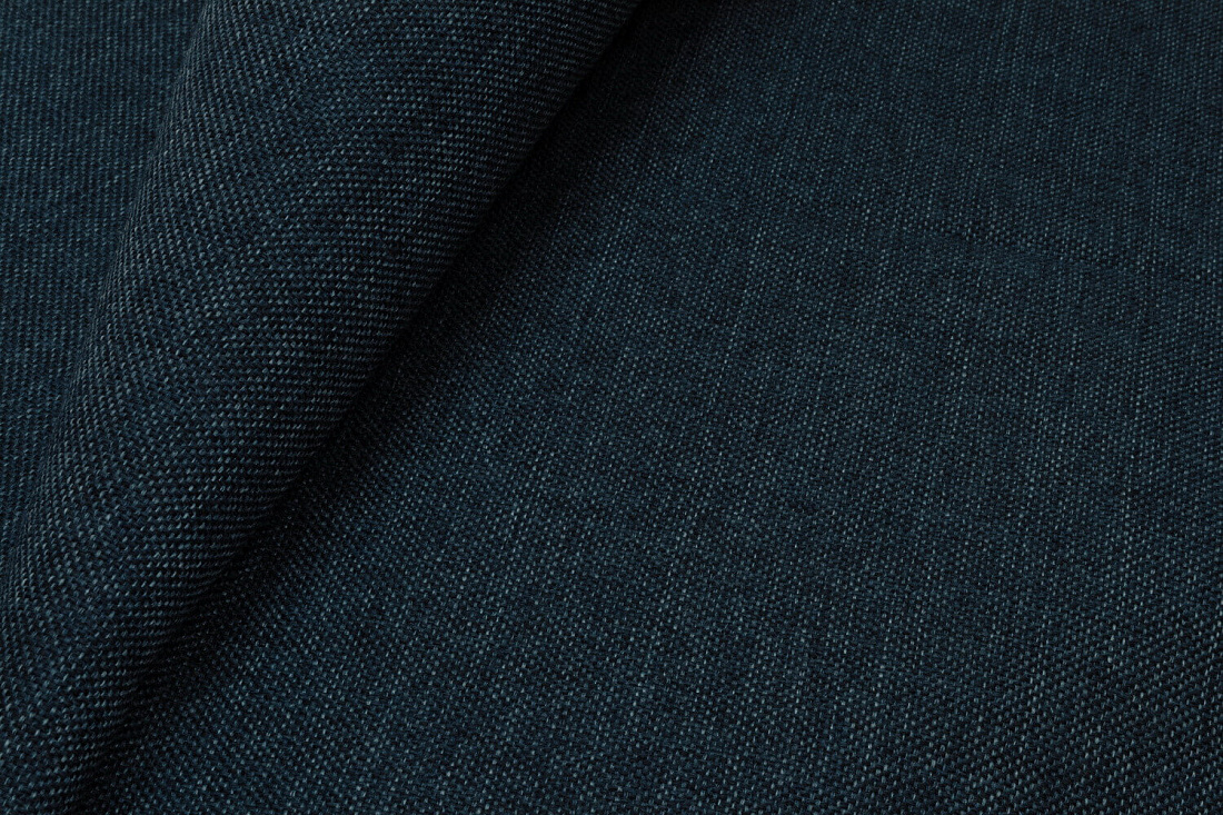 диван одноместный belt blt-1 рогожка сан 19 фото