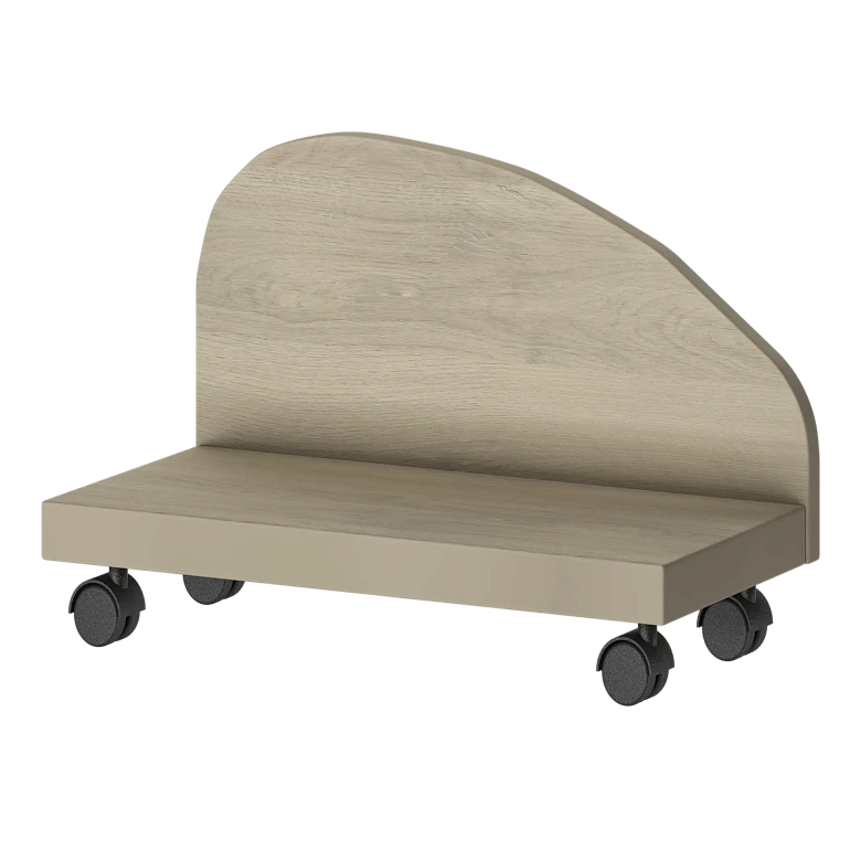 подставка под системный блок protech к-929 кронберг фото