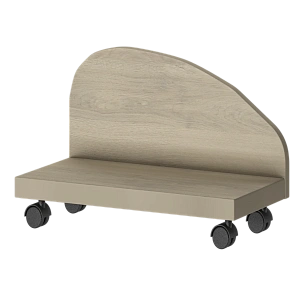 Подставка под системный блок Protech К-929 Кронберг фото