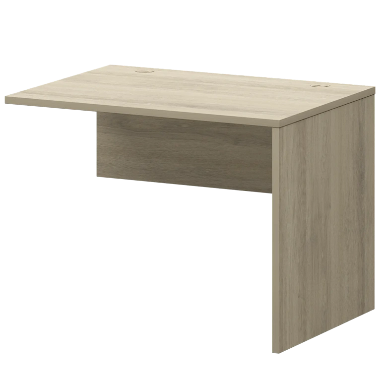 модуль линейный protech смсн25-10.60 кронберг фото