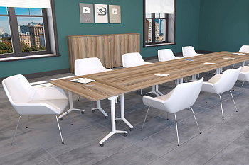 купить мобильные и складные столы-трансформеры моби дуб сафари #REGION_NAME_DECLINE#