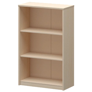 Стеллаж открытый Protech А-304 Бук фото