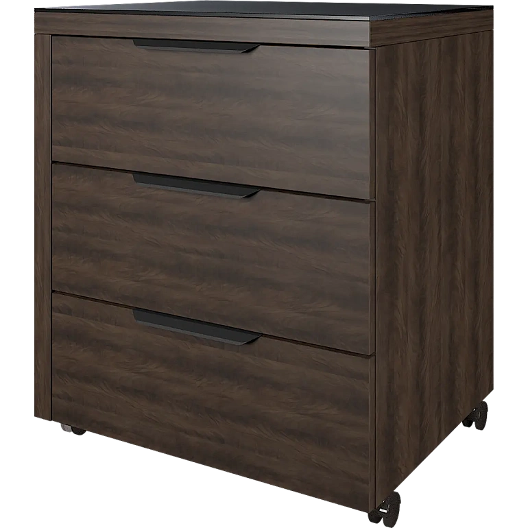 тумба подкатная protech кт-61.38 лагос фото