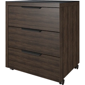 Тумба подкатная Protech КТ-61.38 Лагос фото