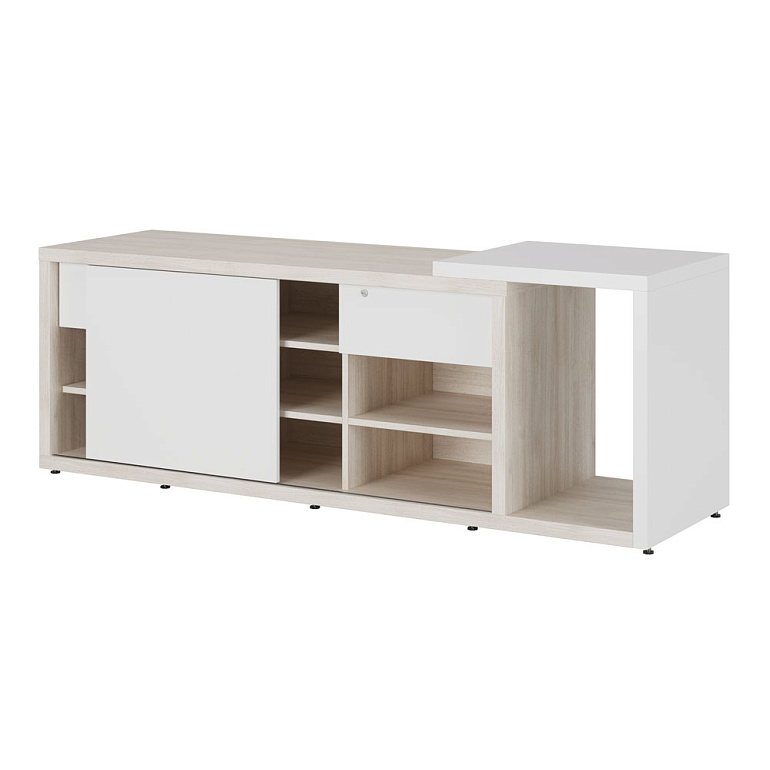 креденция тип 1 левая zion zio28541212 фото