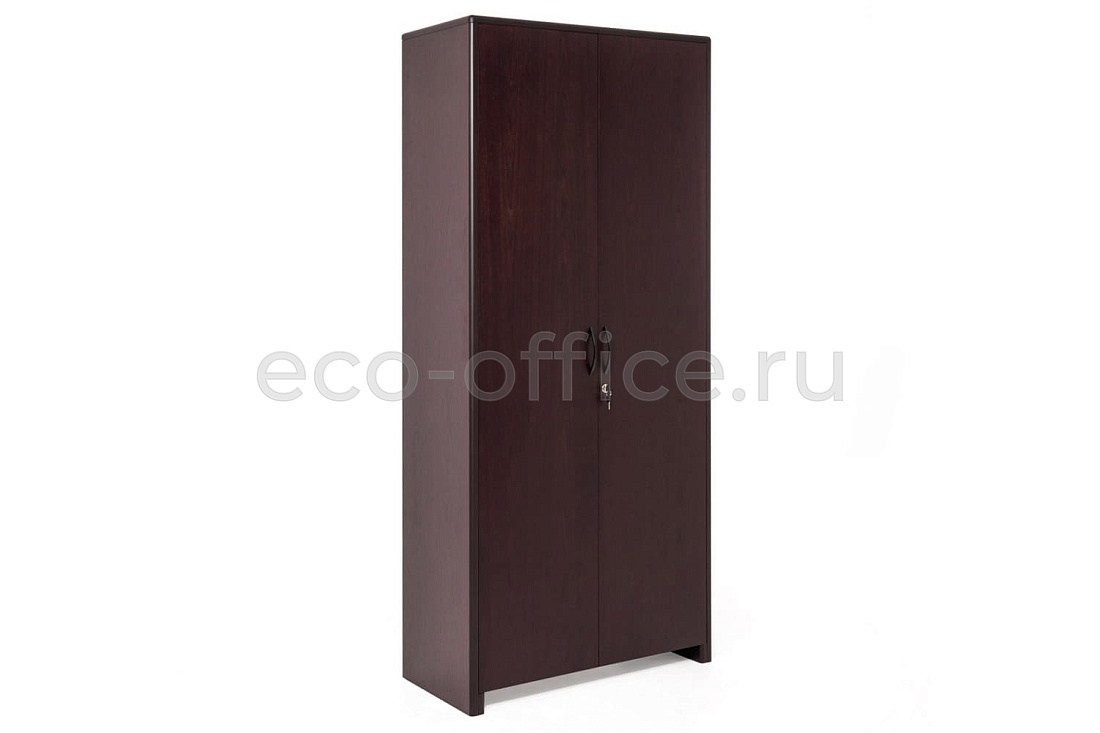 Гардероб LEGNO 102 705 Палисандр купить в Москве