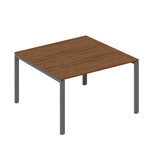 Стол для переговоров Trend Metal TDM32272003 фото