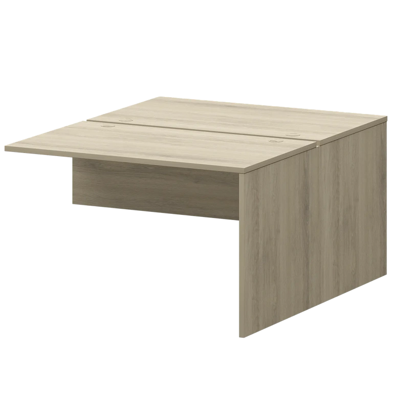 модуль двойной protech смсн25-2.12.60 кронберг фото