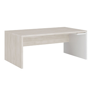 Стол письменный правый Zion ZIO28510121 фото