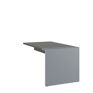 Брифинг-приставка Artwood ATW37971114 фото