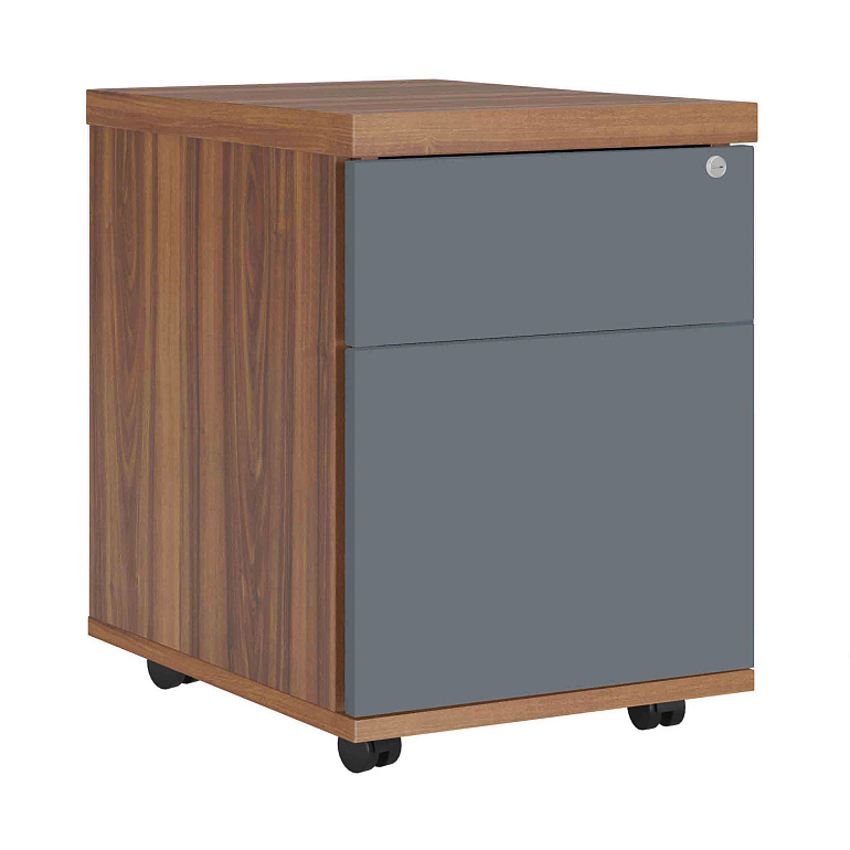 тумба файловая zion zio28530293 фото