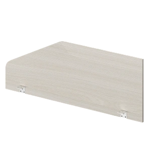 Экран Protech А-522.Ф Ясень шимо фото