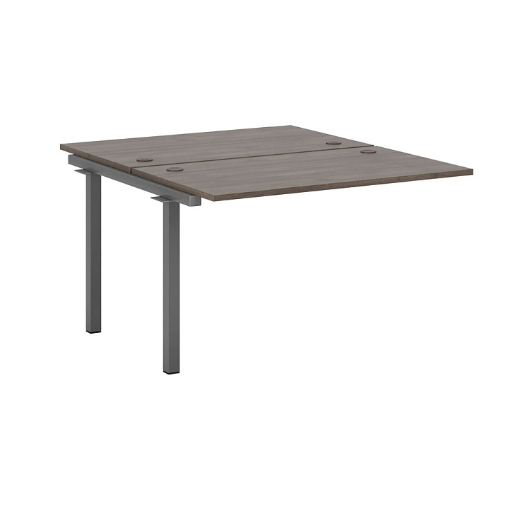 удлинитель две столешницы new line nln36319734 фото