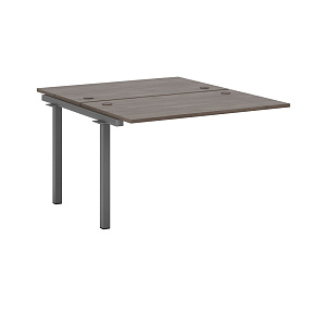 Удлинитель две столешницы New Line NLN36319734 фото