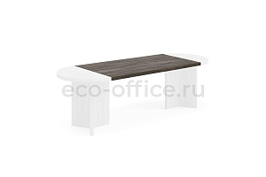 Столешница LAVA/ROLA 921 010/DD Табак фото