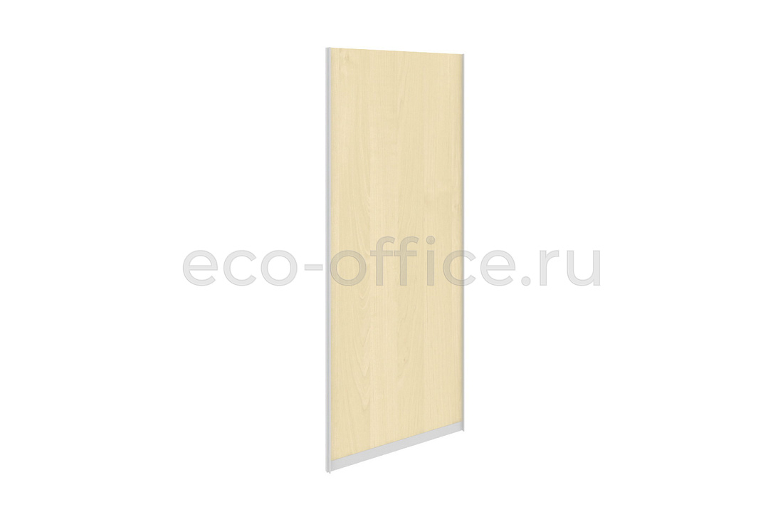 Дверь низкая ДСП MARIS SH.DD-5.2 Клён  стоимость