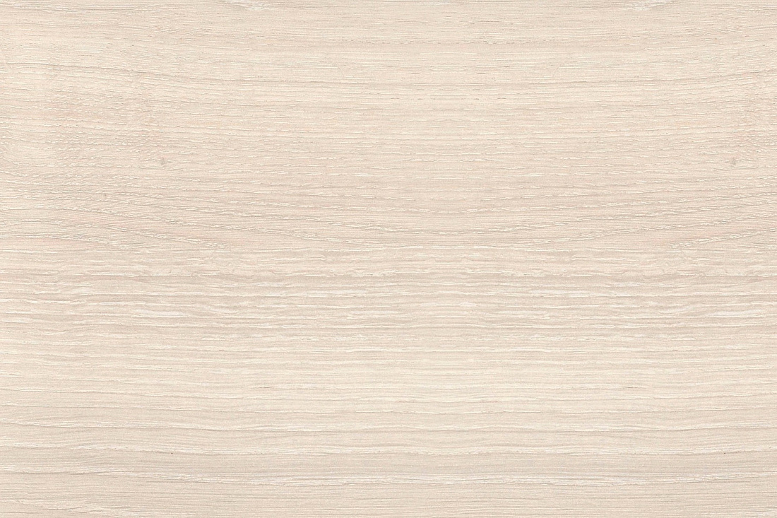 кабинет руководителя zoom дуб шамони светлый фото