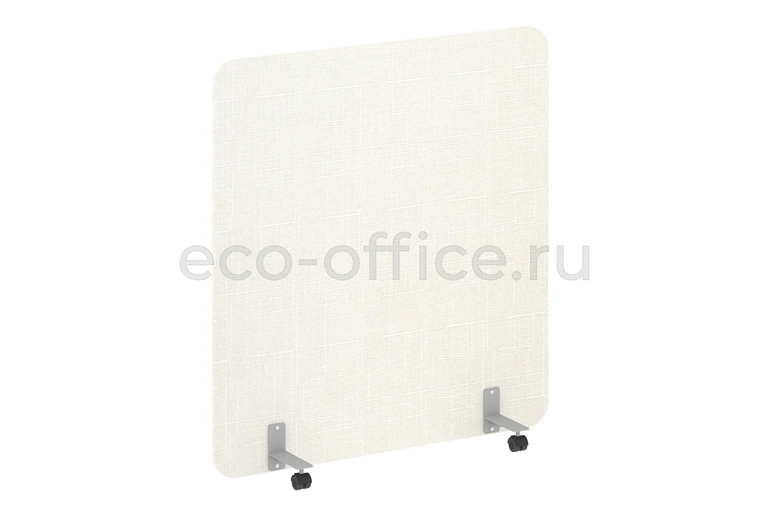 Перегородка на металлических опорах, на роликах R-LINE SOFT AP.R-140-150 Romeo_01  стоимость