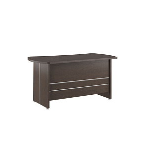 Стол письменный Bonn BON30210101 фото