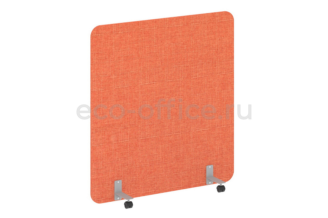 Перегородка на металлических опорах, на роликах R-LINE SOFT AP.R-140-150 Romeo_08  стоимость