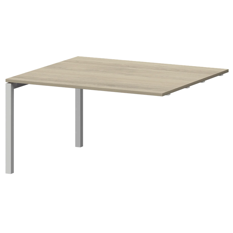 модуль переговорный универсальный на металлокаркасе protech смс-п-12.123э.пр50 кронберг/белый фото