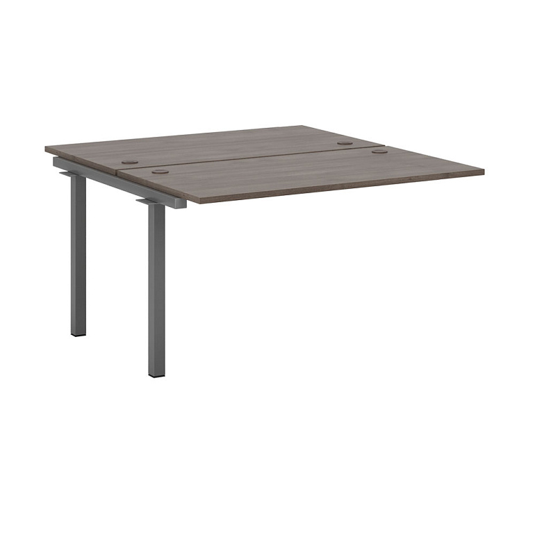 удлинитель две столешницы  new line nln36319834 фото