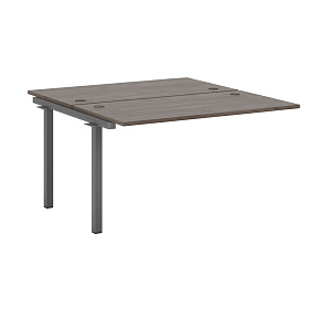 Удлинитель две столешницы  New Line NLN36319834 фото