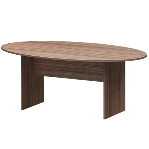 Стол для заседаний Protech А-028 Темный шимо фото