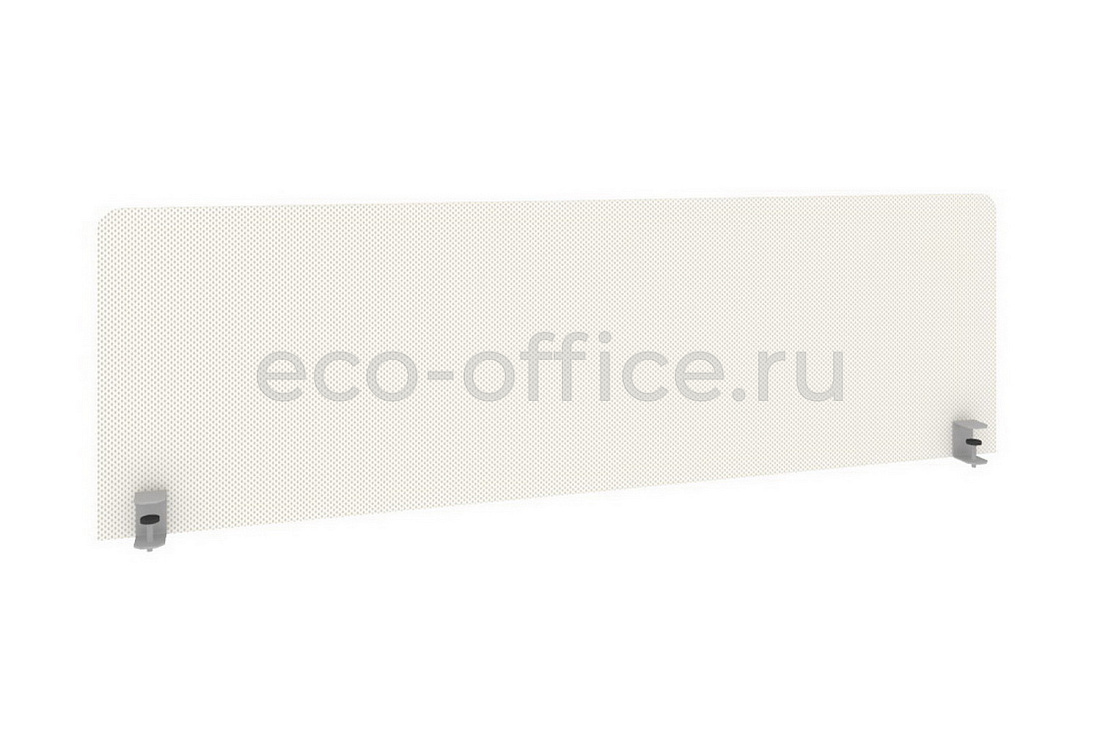 Экран тканевый продольный ONIX O.TEKR-4 Белая сетчатая ткань TW10  стоимость