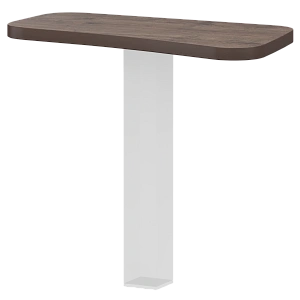 Приставка боковая Protech К-922 Дуб апрель фото