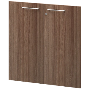 Фасады Protech KZF-28(Б) Темный шимо фото