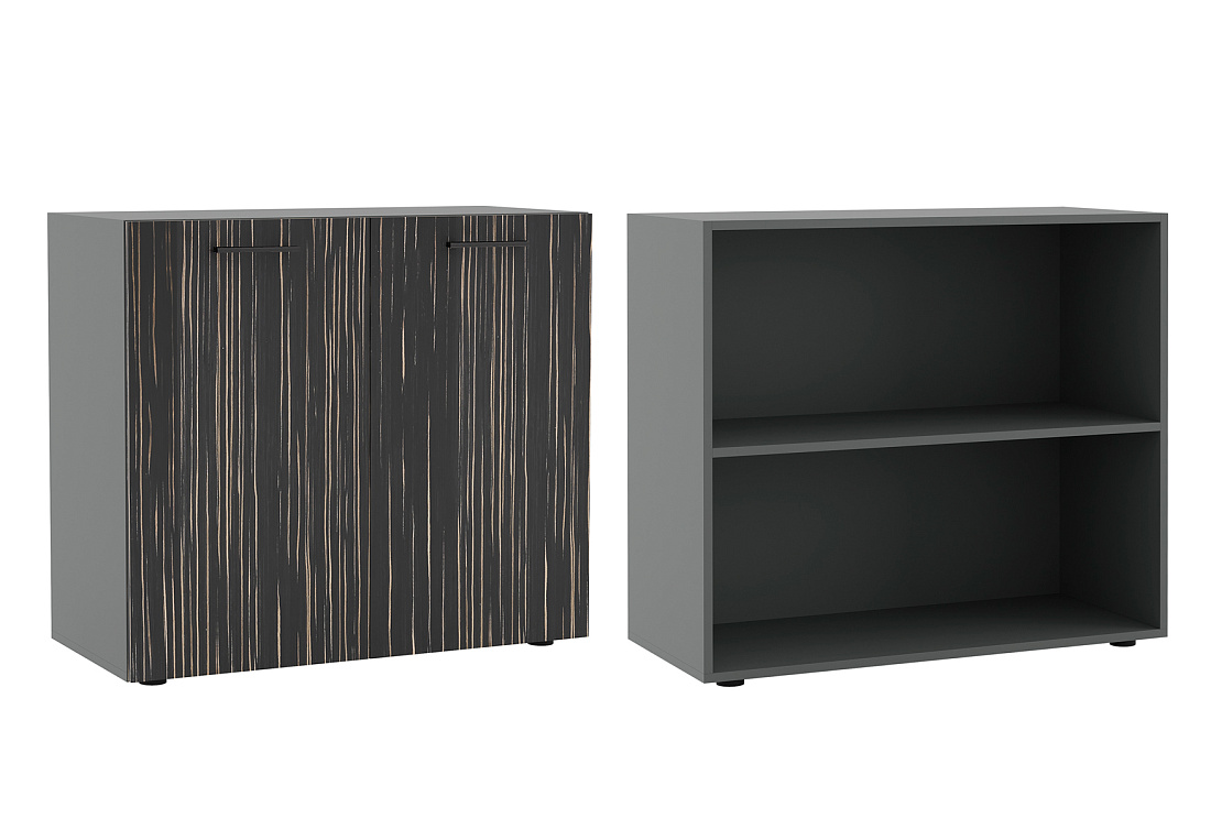 креденция dali dli37240221 фото