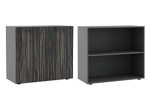 Креденция Dali DLI37240221 фото