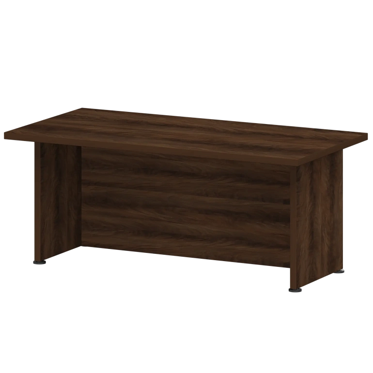 стол руководителя protech к-961 лагос фото