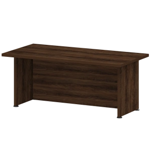 Стол руководителя Protech К-961 Лагос фото