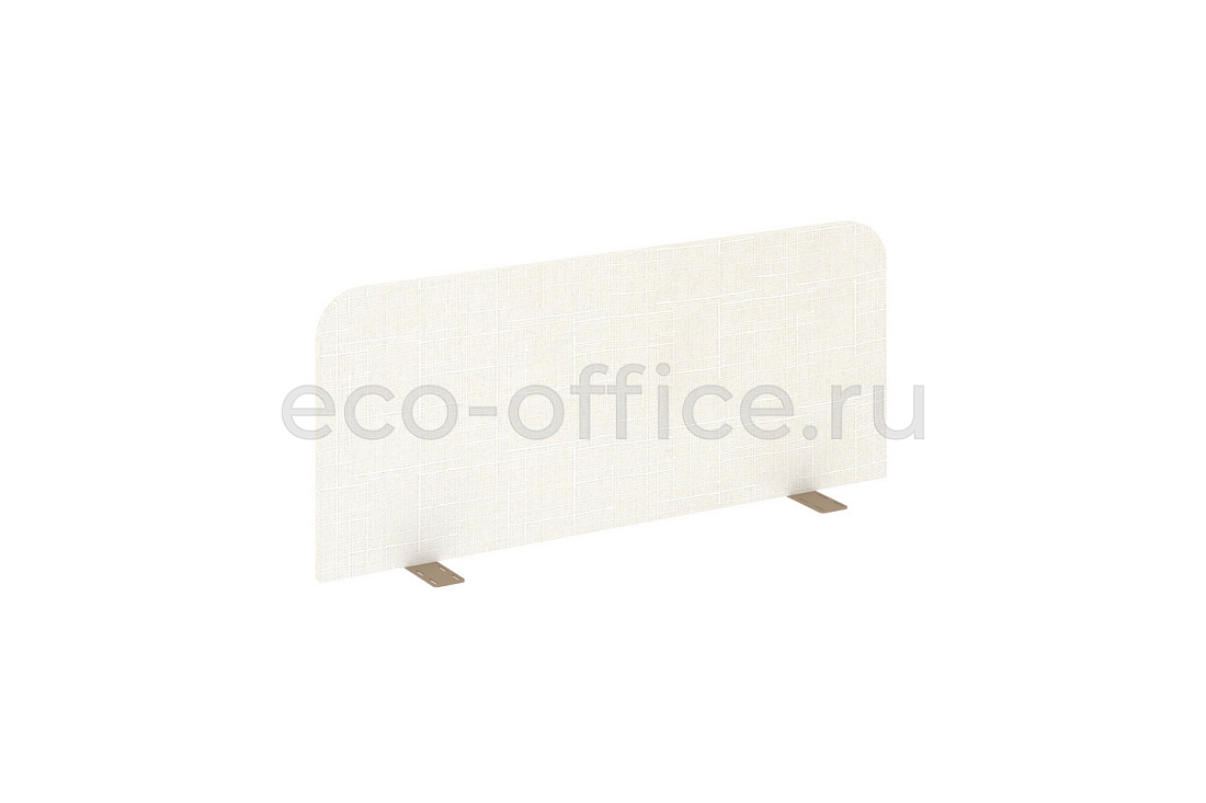 Экран продольный ESTETICA ES.TEKR.R-98 Romeo-01 купить в Москве