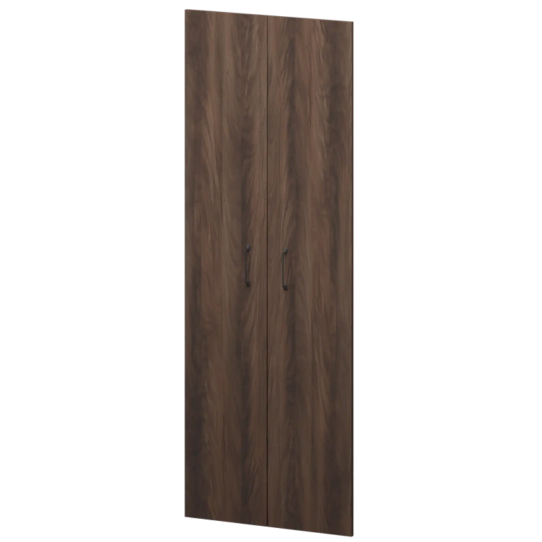 двери из лдсп к широким стеллажам protech к-978.ф лагос фото