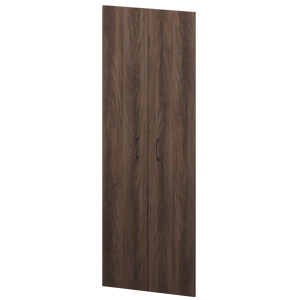 Двери из ЛДСП к широким стеллажам Protech К-978.Ф Лагос фото