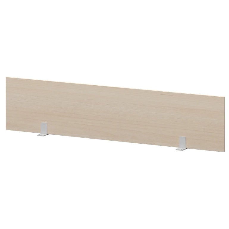 экран для бенча protech смэ18-16 бук/белый фото