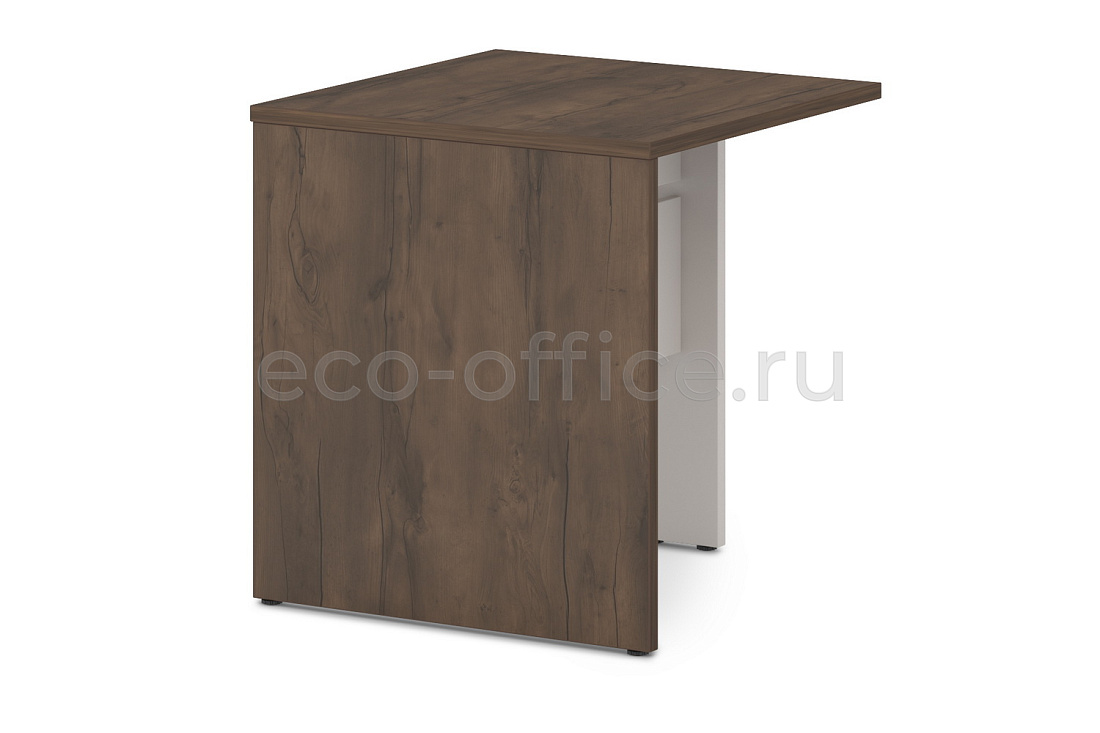 Брифинг LAVANA T-801 Таксония Тёмная / Бежевый песок  стоимость