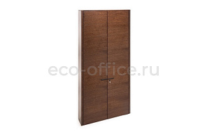 Гардероб RAIL SET_Wardrobe195_RT Дуб Табак фото