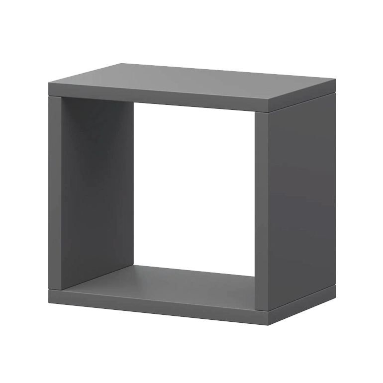 полка protech смк2.25-14 графит фото