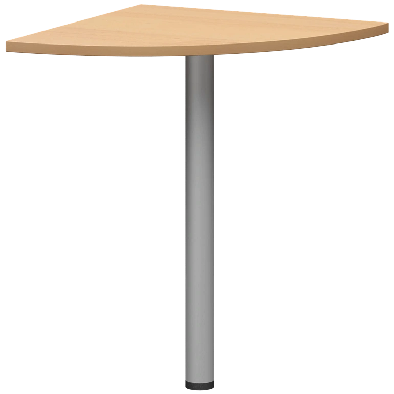 приставка protech а-036 ольха фото