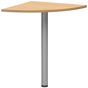 Приставка Protech А-036 Ольха фото